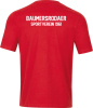 Baumersrodaer SV Jako T-Shirt Base
