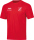 Baumersrodaer SV Jako T-Shirt Base