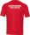 Baumersrodaer SV Jako T-Shirt Base