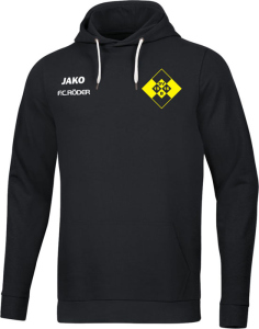 SV Beuna Jako Kapuzensweat Base