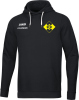 SV Beuna Jako Kapuzensweat Base
