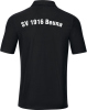 SV Beuna Jako Poloshirt Base