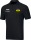 SV Beuna Jako Poloshirt Base