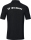 SV Beuna Jako Poloshirt Base