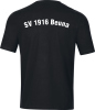 SV Beuna Jako T-Shirt Base
