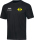 SV Beuna Jako T-Shirt Base