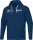 SG Bad Bibra/Saubach Jako Kapuzenjacke Base