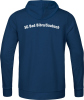 SG Bad Bibra/Saubach Jako Kapuzensweat Base