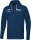 SG Bad Bibra/Saubach Jako Kapuzensweat Base