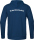 SG Bad Bibra/Saubach Jako Kapuzensweat Base