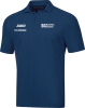 SG Bad Bibra/Saubach Jako Poloshirt Base