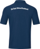SG Bad Bibra/Saubach Jako Poloshirt Base