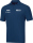 SG Bad Bibra/Saubach Jako Poloshirt Base