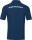 SG Bad Bibra/Saubach Jako Poloshirt Base