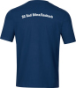 SG Bad Bibra/Saubach Jako T-Shirt Base
