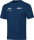 SG Bad Bibra/Saubach Jako T-Shirt Base