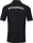SV Braunsbedra Jako Poloshirt Base