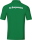 SV Burgwerben Jako Poloshirt Base
