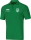 SV Burgwerben Jako Poloshirt Base