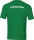 SV Burgwerben Jako T-Shirt Base