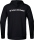 SV Schwarz-Gelb Deuben Jako Kapuzensweat Base