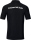 SV Schwarz-Gelb Deuben Jako Poloshirt Base