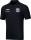 SG Grün-Weiß Döschwitz Jako Poloshirt Base