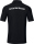 SG Grün-Weiß Döschwitz Jako Poloshirt Base