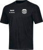 SG Grün-Weiß Döschwitz Jako T-Shirt Base
