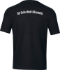 SG Grün-Weiß Döschwitz Jako T-Shirt Base