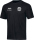 SG Döschwitz Jako T-Shirt Base