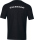 SG Döschwitz Jako T-Shirt Base