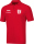 Droyßiger SG Jako Poloshirt Base