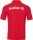 Droyßiger SG Jako Poloshirt Base