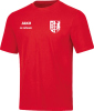 Droyßiger SG Jako T-Shirt Base