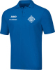 TSV Geyer Jako Poloshirt Base