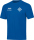 TSV Geyer Jako T-Shirt Base