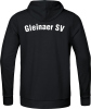 Gleinaer SV Jako Kapuzenjacke Base