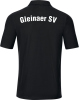 Gleinaer SV Jako Poloshirt Base