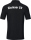 Gleinaer SV Jako Poloshirt Base