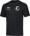 Gleinaer SV Jako T-Shirt Base