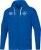 SV Blau-Weiß Grana Jako Kapuzenjacke Base
