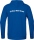 SV Blau-Weiß Grana Jako Kapuzenjacke Base