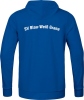 SV Blau-Weiß Grana Jako Kapuzensweat Base