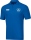 SV Blau-Weiß Grana Jako Poloshirt Base