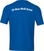 SV Blau-Weiß Grana Jako T-Shirt Base