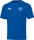 SV Blau-Weiß Grana Jako T-Shirt Base