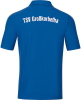 TSV Großkorbetha Jako Poloshirt Base