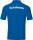 TSV Großkorbetha Jako Poloshirt Base