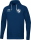 SV 90 Jöhstadt Jako Kapuzensweat Base